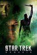 Trailer - Star Trek - La nemesi