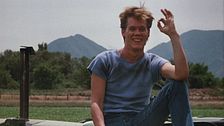 Trailer - Footloose