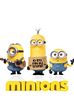Trailer - Minions