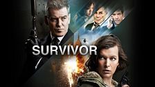 Survivor
