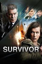 Survivor
