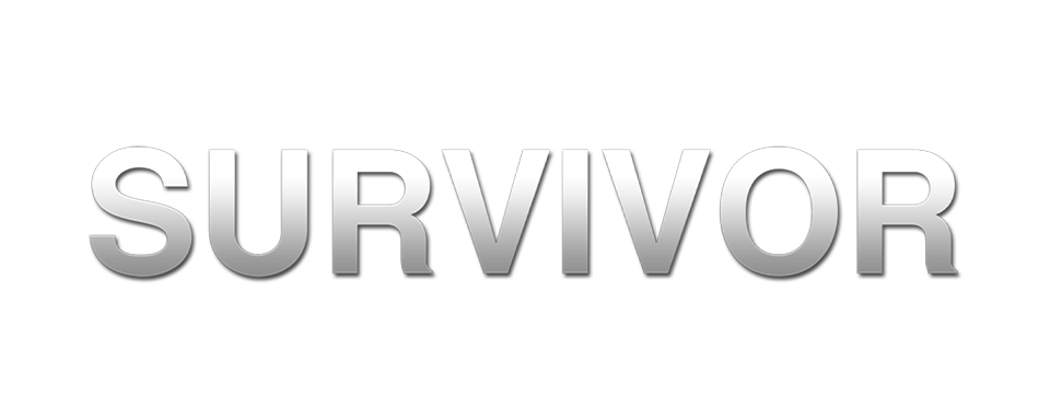 Survivor - Film Mediaset Infinity