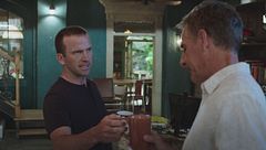 Ep. 1 - Non si sbaglia per sempre