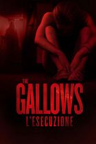 The gallows: l'esecuzione