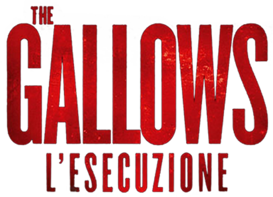 The gallows: l'esecuzione - Film Mediaset Infinity