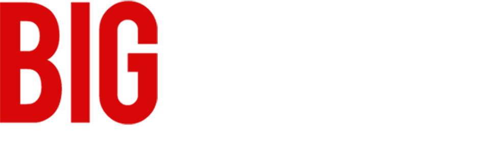 Big Game - Caccia al Presidente - Film Mediaset Infinity