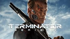 Terminator Genisys