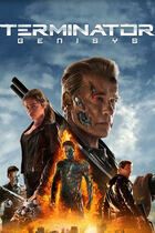 Terminator Genisys