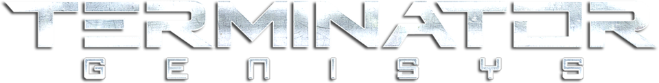 Terminator Genisys - Film Mediaset Infinity