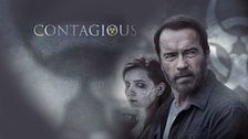 Contagious