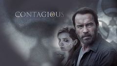 Contagious