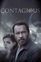 Contagious