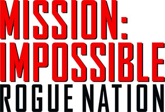 Mission: Impossible - Rogue nation - Film Mediaset Infinity