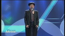Appuntamento con Mia Martini