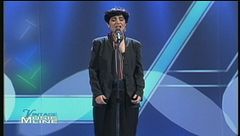 Appuntamento con Mia Martini