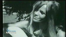 Appuntamento con Ornella Vanoni
