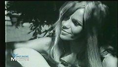 Appuntamento con Ornella Vanoni