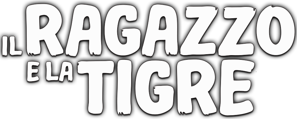 Il ragazzo e la tigre - Film Mediaset Infinity