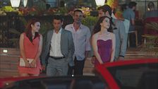 Episodio 6