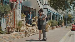 Episodio 9