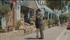 Episodio 9