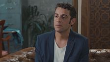 Episodio 11