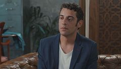 Episodio 11