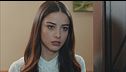 Episodio 38