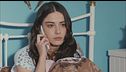 Episodio 52