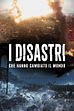 Ep. 3 - Il cataclisma piu devastante degli stati uniti