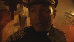 Ep. 5 - Tornado di fuoco