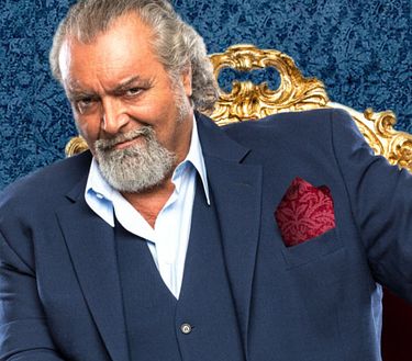 Belli di papà