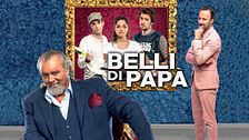 Belli di papà
