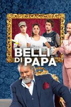 Belli di papà