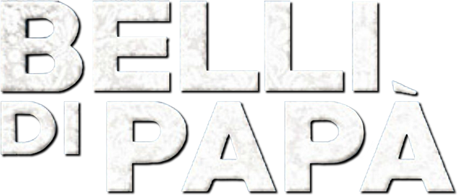 Belli di papà - Film Mediaset Infinity