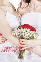 Jenny's wedding