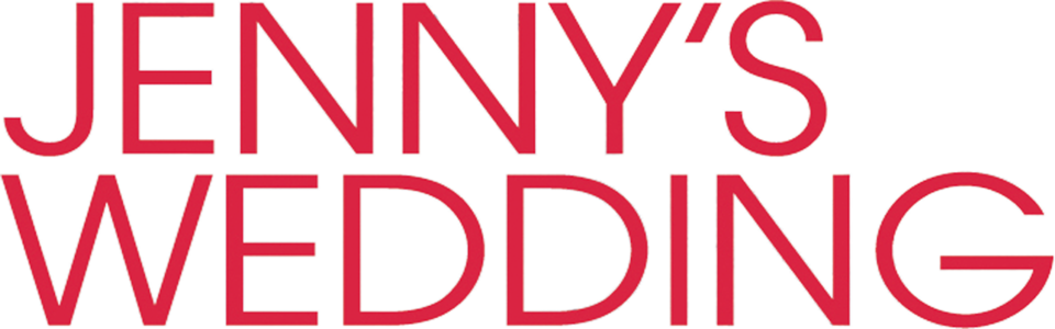 Jenny's wedding - Film Mediaset Infinity