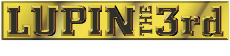 Lupin III: la pagina segreta di Marco Polo - Film Mediaset Infinity