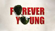 Forever young