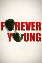 Forever young