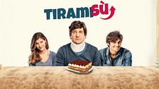 Tiramisù
