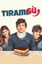 Tiramisù