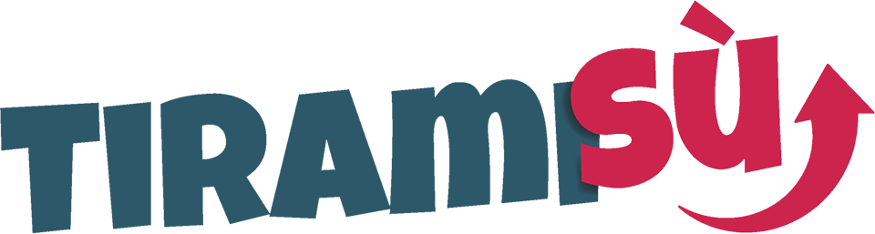 Tiramisù - Film Mediaset Infinity