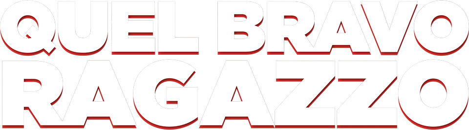 Quel bravo ragazzo - Film Mediaset Infinity