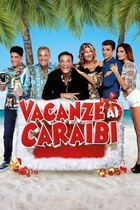 Vacanze ai Caraibi