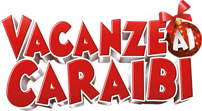 Vacanze ai Caraibi - Film Mediaset Infinity