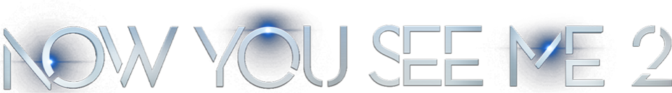 Now you see me 2 - Film Mediaset Infinity