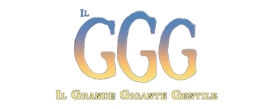 Il GGG - Il grande gigante gentile - Film Mediaset Infinity
