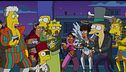 S27E4 - Halloween dell'orrore