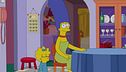 S27E18 - Come Lisa ha riavuto la sua Marge
